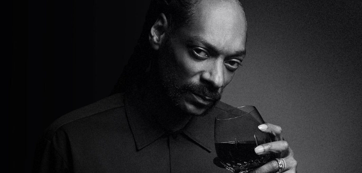 19 Crimes Snoop Dogg