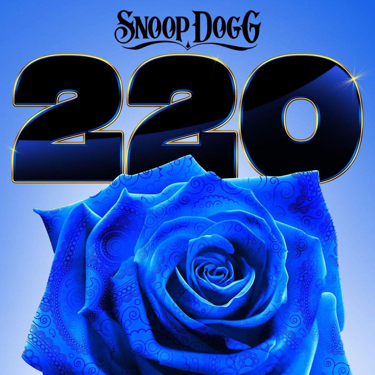 220 Snoop Dogg