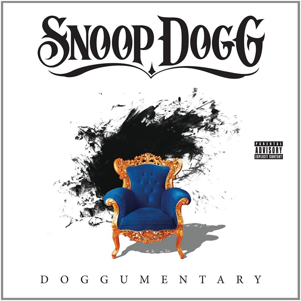 Doggumentary Snoop Dogg
