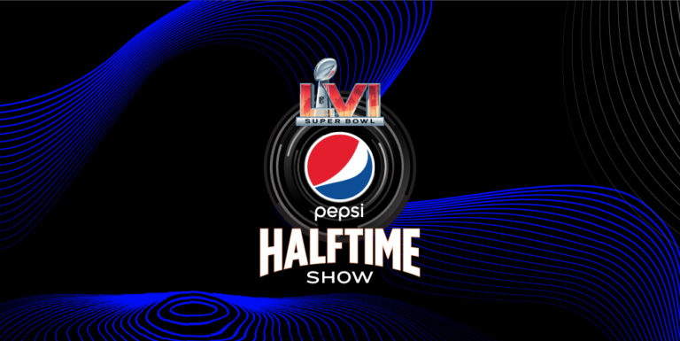 Pepsi Super Bowl LVI Halftime Show (Official Trailer) - Snoop Dogg